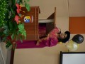 Tn DSC 3247
